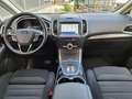 Ford S-Max 2.0 EcoBlue Titanium AWD°AHK°ACC°Spur°TWA Grijs - thumbnail 15