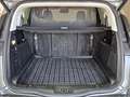 Ford S-Max 2.0 EcoBlue Titanium AWD°AHK°ACC°Spur°TWA Grijs - thumbnail 29