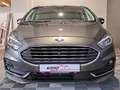 Ford S-Max 2.0 EcoBlue Titanium AWD°AHK°ACC°Spur°TWA Grijs - thumbnail 9