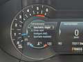 Ford S-Max 2.0 EcoBlue Titanium AWD°AHK°ACC°Spur°TWA Grijs - thumbnail 19