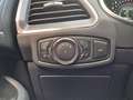 Ford S-Max 2.0 EcoBlue Titanium AWD°AHK°ACC°Spur°TWA Grijs - thumbnail 21