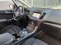Ford S-Max 2.0 EcoBlue Titanium AWD°AHK°ACC°Spur°TWA Grijs - thumbnail 14