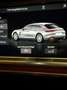 Porsche Panamera 4 E-Hybrid -Panora-MwSt Ausweisbar Weiß - thumbnail 12