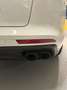 Porsche Panamera 4 E-Hybrid -Panora-MwSt Ausweisbar Weiß - thumbnail 6