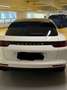 Porsche Panamera 4 E-Hybrid -Panora-MwSt Ausweisbar Weiß - thumbnail 3