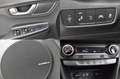 Hyundai KONA 1.0 T-GDI 2WD Premium Leder LED HUD Schiebedach SH Weiß - thumbnail 18