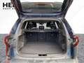 Dacia Bigster Journey HYBRID 155 ABS Fahrerairbag ESP Blu/Azzurro - thumbnail 7