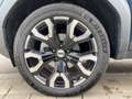 Dacia Bigster Journey HYBRID 155 ABS Fahrerairbag ESP Blau - thumbnail 13
