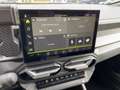 Dacia Bigster Journey HYBRID 155 ABS Fahrerairbag ESP Blau - thumbnail 12