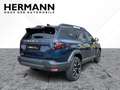 Dacia Bigster Journey HYBRID 155 ABS Fahrerairbag ESP Blauw - thumbnail 5