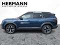 Dacia Bigster Journey HYBRID 155 ABS Fahrerairbag ESP Blauw - thumbnail 3