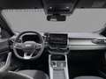 Dacia Bigster Journey HYBRID 155 ABS Fahrerairbag ESP Blau - thumbnail 10