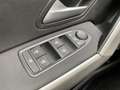 Dacia Bigster Journey HYBRID 155 ABS Fahrerairbag ESP Bleu - thumbnail 15