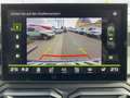 Dacia Bigster Journey HYBRID 155 ABS Fahrerairbag ESP Bleu - thumbnail 20