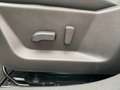 Dacia Bigster Journey HYBRID 155 ABS Fahrerairbag ESP Blu/Azzurro - thumbnail 14