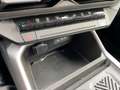 Dacia Bigster Journey HYBRID 155 ABS Fahrerairbag ESP Bleu - thumbnail 19