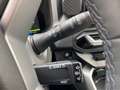 Dacia Bigster Journey HYBRID 155 ABS Fahrerairbag ESP Bleu - thumbnail 16