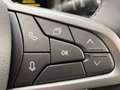 Dacia Bigster Journey HYBRID 155 ABS Fahrerairbag ESP Bleu - thumbnail 18