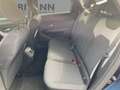 Dacia Bigster Journey HYBRID 155 ABS Fahrerairbag ESP Blu/Azzurro - thumbnail 9
