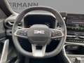 Dacia Bigster Journey HYBRID 155 ABS Fahrerairbag ESP Blauw - thumbnail 11