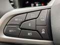 Dacia Bigster Journey HYBRID 155 ABS Fahrerairbag ESP Bleu - thumbnail 17