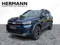 Dacia Bigster Journey HYBRID 155 ABS Fahrerairbag ESP Blauw - thumbnail 2