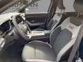 Dacia Bigster Journey HYBRID 155 ABS Fahrerairbag ESP Blu/Azzurro - thumbnail 8