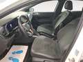 Volkswagen Polo VI GTI 2.0 TSI Matrix LM PDC DAB+ SHZ Wit - thumbnail 6