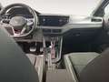 Volkswagen Polo VI GTI 2.0 TSI Matrix LM PDC DAB+ SHZ Wit - thumbnail 9