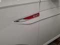 Volkswagen Polo VI GTI 2.0 TSI Matrix LM PDC DAB+ SHZ Wit - thumbnail 15