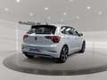 Volkswagen Polo VI GTI 2.0 TSI Matrix LM PDC DAB+ SHZ Wit - thumbnail 3