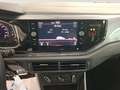 Volkswagen Polo VI GTI 2.0 TSI Matrix LM PDC DAB+ SHZ Wit - thumbnail 12