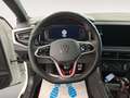 Volkswagen Polo VI GTI 2.0 TSI Matrix LM PDC DAB+ SHZ Wit - thumbnail 10