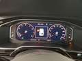 Volkswagen Polo VI GTI 2.0 TSI Matrix LM PDC DAB+ SHZ Wit - thumbnail 11