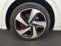 Volkswagen Polo VI GTI 2.0 TSI Matrix LM PDC DAB+ SHZ Wit - thumbnail 5