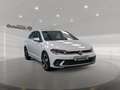 Volkswagen Polo VI GTI 2.0 TSI Matrix LM PDC DAB+ SHZ Wit - thumbnail 4