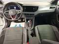 Volkswagen Polo VI GTI 2.0 TSI Matrix LM PDC DAB+ SHZ Wit - thumbnail 8