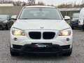 BMW X1 • TRES PROPRE • PACK SPORT • Wit - thumbnail 10