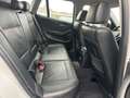 BMW X1 • TRES PROPRE • PACK SPORT • Wit - thumbnail 7