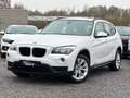 BMW X1 • TRES PROPRE • PACK SPORT • Wit - thumbnail 12