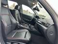 BMW X1 • TRES PROPRE • PACK SPORT • Wit - thumbnail 5