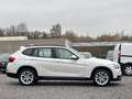 BMW X1 • TRES PROPRE • PACK SPORT • Wit - thumbnail 3