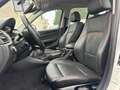 BMW X1 • TRES PROPRE • PACK SPORT • Wit - thumbnail 8