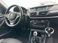 BMW X1 • TRES PROPRE • PACK SPORT • Wit - thumbnail 6