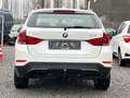 BMW X1 • TRES PROPRE • PACK SPORT • Wit - thumbnail 11