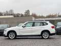 BMW X1 • TRES PROPRE • PACK SPORT • Wit - thumbnail 4