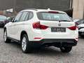 BMW X1 • TRES PROPRE • PACK SPORT • Wit - thumbnail 2