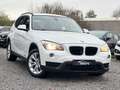 BMW X1 • TRES PROPRE • PACK SPORT • Wit - thumbnail 1