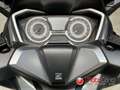 Honda Forza 300 Noir - thumbnail 6