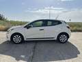 Renault Clio Blue dCi Business 63kW Blanco - thumbnail 8